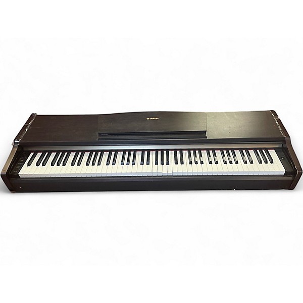 Used Yamaha YDP 113 Digital Piano