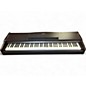 Used Yamaha YDP 113 Digital Piano