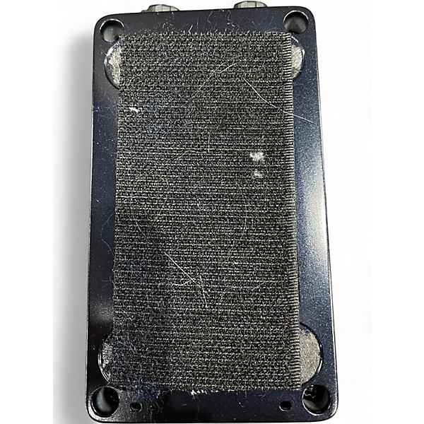 Used Universal Audio UAFX ORION TAPE ECHO Effect Pedal