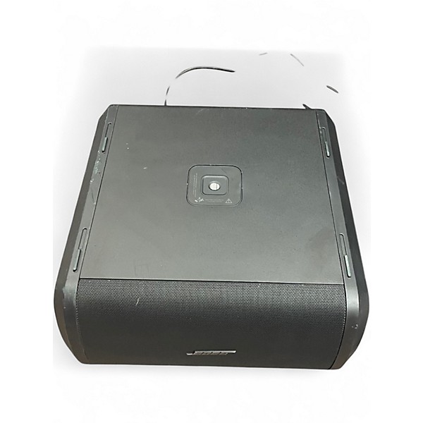 Used Bose L1 PRO32 Sound Package