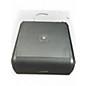 Used Bose L1 PRO32 Sound Package