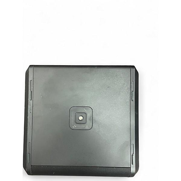 Used Bose L1 PRO32 Sound Package