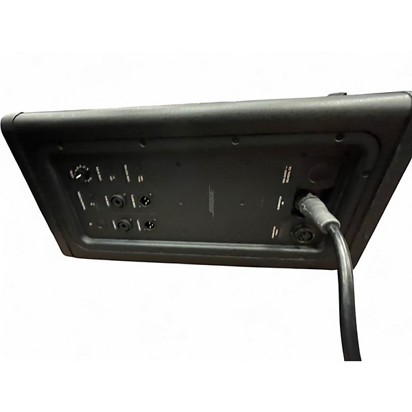 Used Bose L1 PRO32 Sound Package