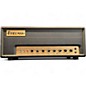 Used Friedman SMALLBOX Tube Guitar Amp Head thumbnail