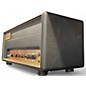 Used Friedman SMALLBOX Tube Guitar Amp Head