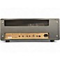 Used Friedman SMALLBOX Tube Guitar Amp Head