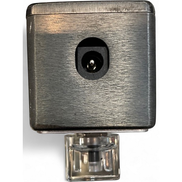 Used Xotic EP Booster Effect Pedal | Guitar Center