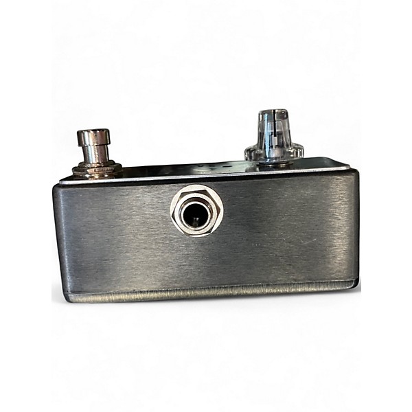 Used Xotic EP Booster Effect Pedal | Guitar Center