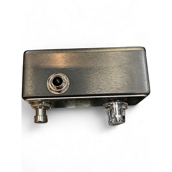 Used Xotic EP Booster Effect Pedal | Guitar Center