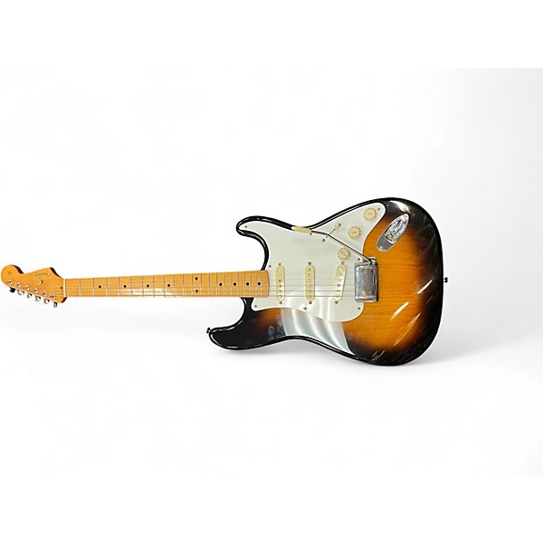Photogenic Stratocaster (2-Color Sunb… 2347-