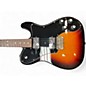 Used Fender American Professional Telecaster Deluxe Shawbucker 2 Color Sunburst Solid Body Electric Guitar thumbnail
