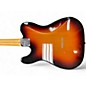 Used Fender American Professional Telecaster Deluxe Shawbucker 2 Color Sunburst Solid Body Electric Guitar