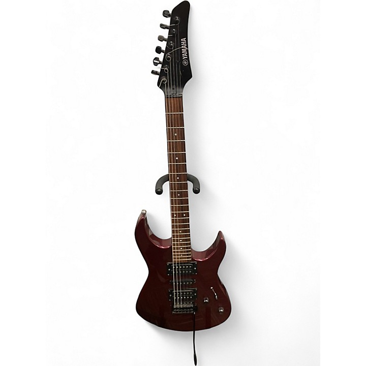 YAMAHA RZX 121 S electric guitars for sale in USA | guitar-list