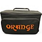 Used Orange Amplifiers DA15H Dark Terror 15W Tube Guitar Amp Head
