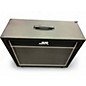 Used Stage Right SB212 CAB W CELESTIAN VINTAGE 30 SPEAKERS Guitar Cabinet thumbnail