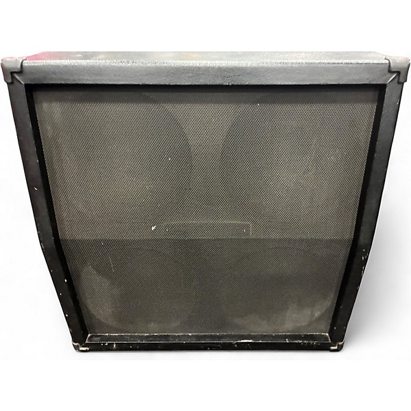 Used Line 6 Spider II 150W PER SIDE Guitar Cabinet