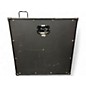 Used Line 6 Spider II 150W PER SIDE Guitar Cabinet