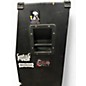 Used Line 6 Spider II 150W PER SIDE Guitar Cabinet