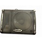 Used Kustom KPX115P Powered Speaker thumbnail