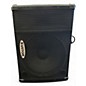Used Kustom KPX115P Powered Speaker