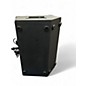 Used Kustom KPX115P Powered Speaker