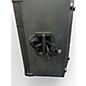 Used Kustom KPX115P Powered Speaker