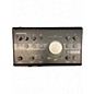 Used Mackie Big Knob Studio Volume Controller thumbnail
