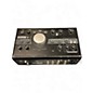 Used Mackie Big Knob Studio Volume Controller