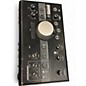 Used Mackie Big Knob Studio Volume Controller