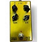 Used Airis Effects PARALLEL OVERDRIVE Effect Pedal Package thumbnail