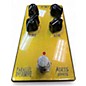 Used Airis Effects PARALLEL OVERDRIVE Effect Pedal Package