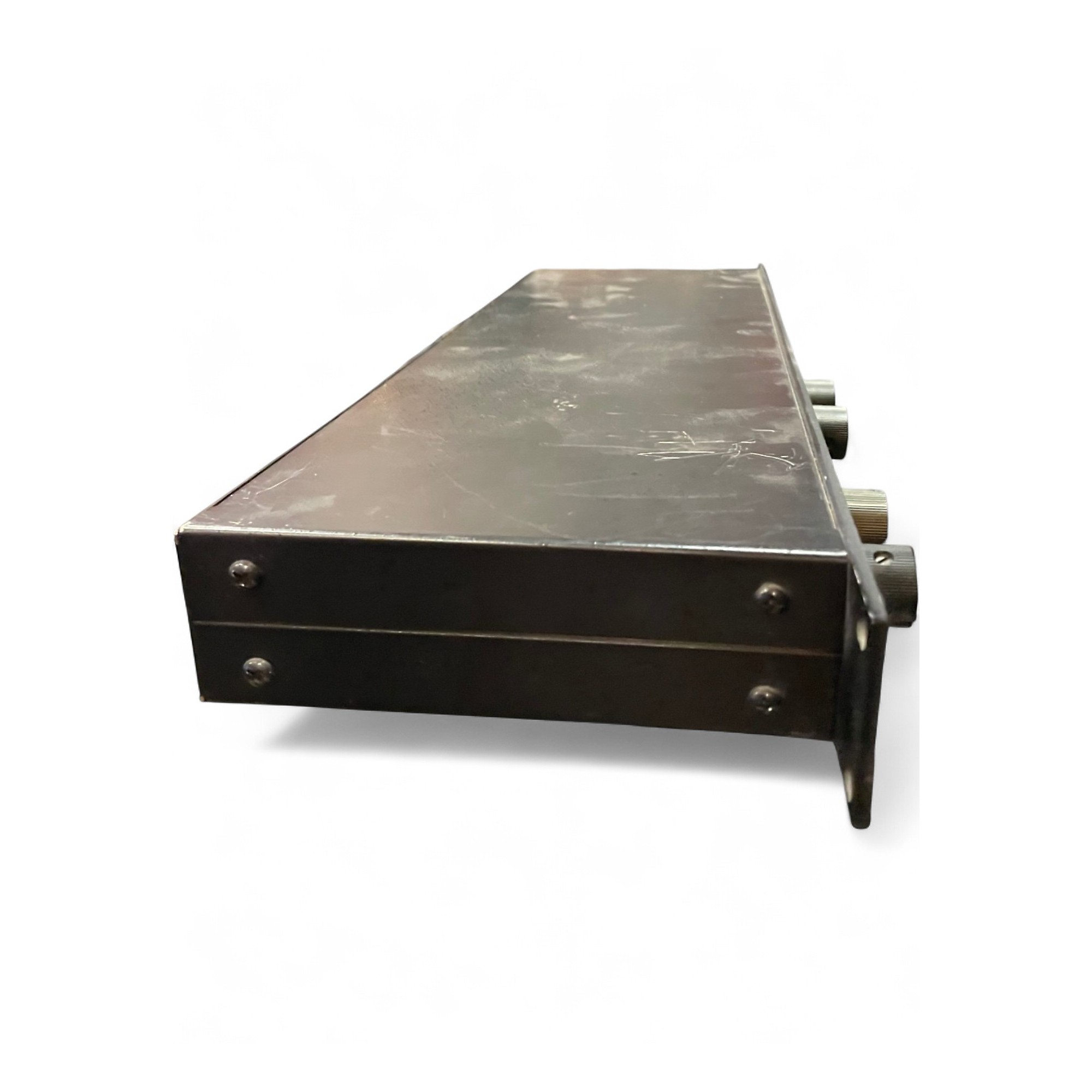 Jumpman　BBE Sonic Maximizer 422A他 BBE 422 Sonic Maximizer Rackmount - Made in USA | eBay