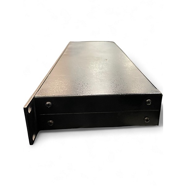 Used TASCAM DX 4D Noise Gate