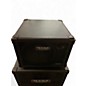 Used MESA/Boogie Subway Ultra Lite 1x12 Bass Cabinet thumbnail