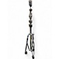 Used DW DWCP3700 Cymbal Stand thumbnail