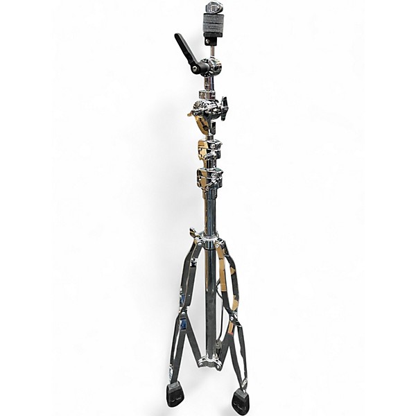 Used DW DWCP3700 Cymbal Stand