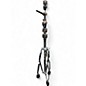Used DW DWCP3700 Cymbal Stand thumbnail