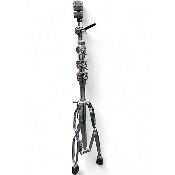 Used DW DWCP3700 Cymbal Stand