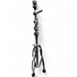 Used DW DWCP3700 Cymbal Stand