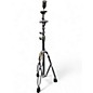 Used DW DWCP3700 Cymbal Stand thumbnail