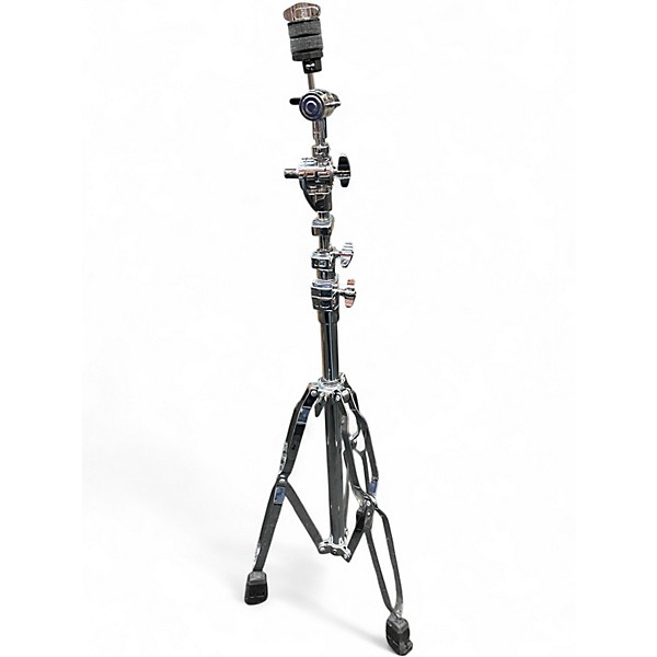 Used DW DWCP3700 Cymbal Stand