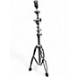 Used DW DWCP3700 Cymbal Stand