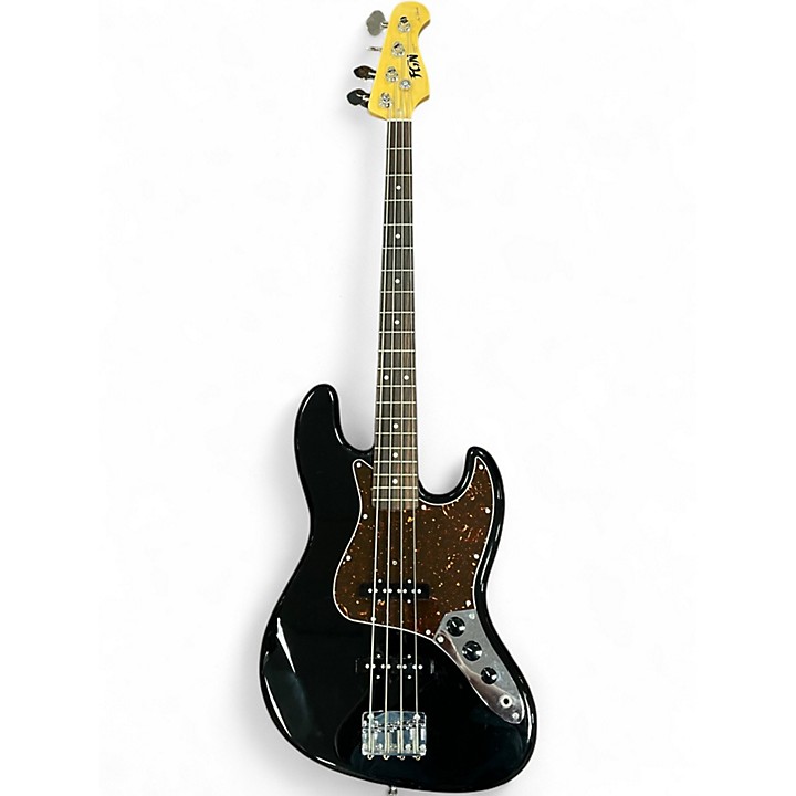 Sgy様 FGN Neo Classic Jazz Bass Fujigen Neo Classic Bass / FGN Guitars