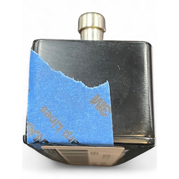 Used Pigtronix disnortion micro Effect Pedal