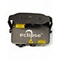 Used CHAUVET DJ ECLIPSE Lighting Effect