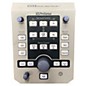 Used PreSonus Monitor Station Volume Controller thumbnail