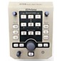 Used PreSonus Monitor Station Volume Controller