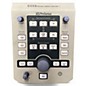 Used PreSonus Monitor Station Volume Controller