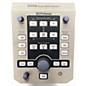 Used PreSonus Monitor Station Volume Controller