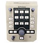 Used PreSonus Monitor Station Volume Controller